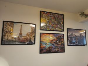 Sonnenstern Puzzle HaW IMG_20260402_115108.jpg