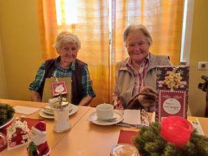 Sonnenstern Weihnachten PHH IMG_20251210_151200.jpg