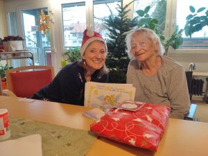 Sonnenstern Weihnachten CStM IMG_20251216_103634.jpg