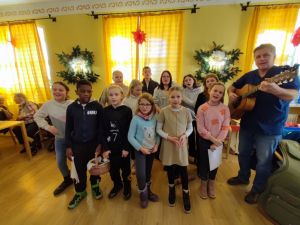 Sonnenstern Weihnachten PHH IMG_20251210_145848.jpg