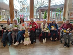 Sonnenstern Ostern CStM IMG_20260402_135430.jpg