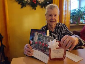 Sonnenstern Weihnachten PHH IMG_20251210_151907.jpg