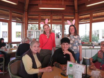 20250417 Sonnenstern Ostern AH St.Martin (2).JPG