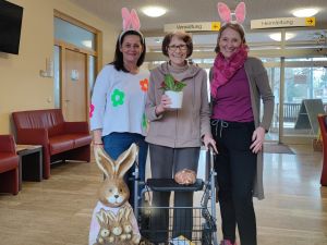 Sonnenstern Ostern CStM IMG_20260402_142202.jpg