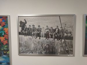 Sonnenstern Puzzle HaW IMG_20260402_114947.jpg