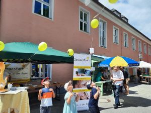 Sonnenstern BA Bürgerfest Luftballon WhatsApp Image 2022-07-11 at 11.21.54.jpeg