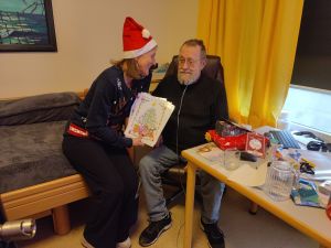 Sonnenstern Weihnachten CStM IMG_20251216_111855.jpg