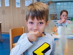 20250923 SON Sms Probefrühstück GSE (8).jpeg