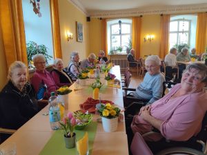 Sonnenstern Ostern PHH IMG_20260326_153917.jpg