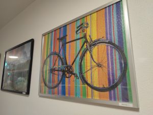 Sonnenstern Puzzle HaW IMG_20260402_114821.jpg