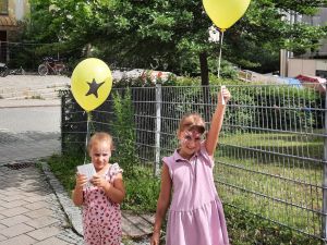 Sonnenstern BA Bürgerfest Luftballon WhatsApp Image 2022-07-11 at 11.21.49.jpeg