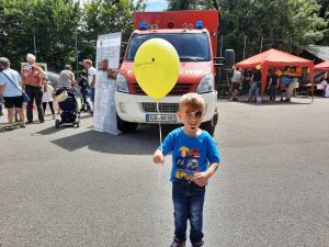 Sonnenstern BA Bürgerfest Luftballon WhatsApp Image 2022-07-11 at 11.21.51.jpeg