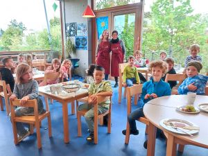 20250923 SON Sms Probefrühstück GSE (7).jpeg