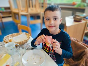 20250923 SON Sms Probefrühstück GSE (2).jpeg