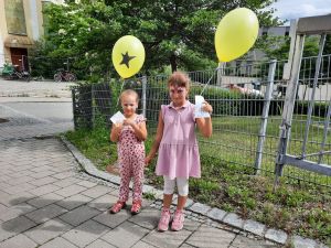 Sonnenstern BA Bürgerfest Luftballon WhatsApp Image 2022-07-11 at 11.21.50.jpeg