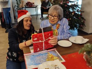 Sonnenstern Weihnachten HaW IMG_20251212_143645.jpg